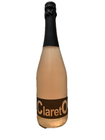 Frizzante "Clareto"